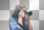 Girl photo - asbb ©