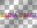 Selena Gomez -Heart Love Text_²u