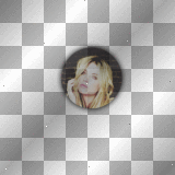 Ashley Benson{marnanda21♥}