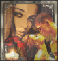 love ludmilla1959