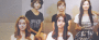 SNSD ♥