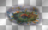 Color paint deco - drop asbb ©