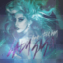 Lady Gaga by ♥♫-Lenii-♫♥ Lady Gaga by ♥♫-Lenii-♫♥
