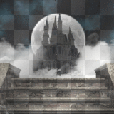 FANTASY BG*
