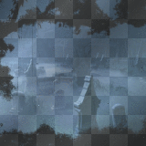 GOTH BG*