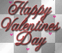 Happy Valentine's Day -Heart Love_²u