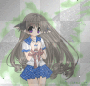 anime ludmilla1959