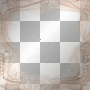 RAMCIA TRANSPARENT FRAME BORDER RAMCIA TRANSPARENT FRAME BORDER