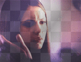 damon&Eléna 3x10 / Kiss {By Blair25}