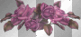 Kerstie: Pink Scrap