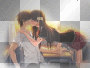 Anime kiss - love asbb ©