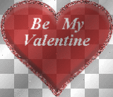 happy valentins day
