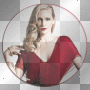 Candice Accola (Caroline Forbes in The Vampire Diaries picture) [nermai]