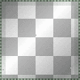Checker Glitter Frame (By Chunky03) Checker Glitter Frame (By Chunky03)
