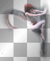 gothic girl ||♥♥anna25marco♥♥||