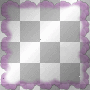 Purple Floral Frame~©2012NatashaOoak Purple Floral Frame~©2012NatashaOoak