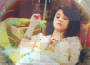 Selena Gomez as Alex Russo
