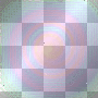 rainbow colourful effect effects red green blue yellow pink †[by vampirgirlie96]†