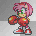 Amy Rose 