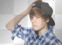 Justin.bieber.blue.sexy.hot.2012.cool.sweet.mistletoe.jb.justin.pixlr.com.daniiela23