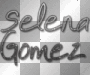 Selena.Gomez.Text.Black.And.Withe.Cool.Sweet.New.2012.pixlr.com.Daniiela23