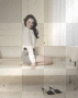 Anne Hathaway /♥/ Anne Hathaway /♥/