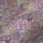 soave background vintage pink purple