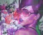 rihanna colorfull of paulamusica2010