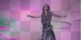 Selena Gomez/"Love you like a love song"