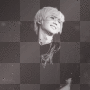 Taemin ~XOXOAMI