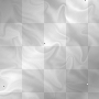 Background Background