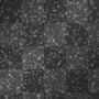 Bubble Flash BG~KCF