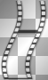 frame movie