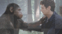 rise_of_the_planet_of_the_apes