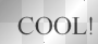 Cool!