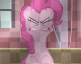 LOL PINKIE