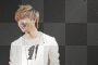 Changjo
