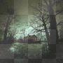 Goth Background Animated boutique Goth Background Animated boutique