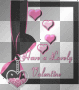Happy Valentine's Day