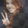 Miley 4ever!!!!!!!!!!!!!!!!