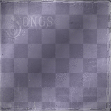 Vintage Background Animated boutique 