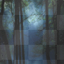 Goth Background Animated boutique 