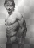 Taylor Kitsch 