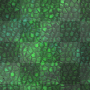 Background emo animated