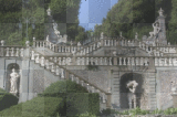 Italie