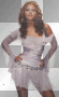 Beyonce - TracyMcGibbon Beyonce - TracyMcGibbon
