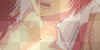 L x Light Yagami
