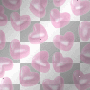 Pink- Valentine Hearts ((alwaysanangel69))©®