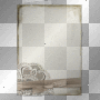 vintage card backround brown