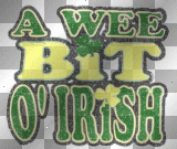 Irish Text 